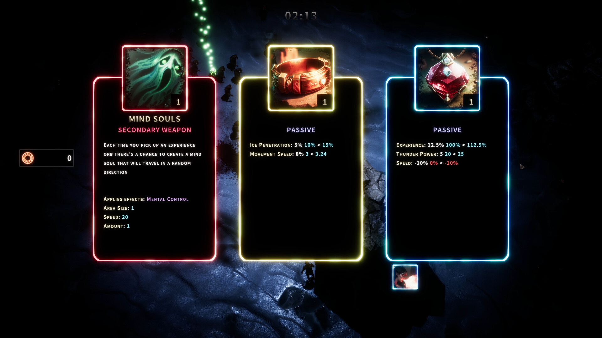 黎明觉醒|官方中文|Build.15806710+全DLC|解压即撸|_7