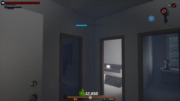 窃贼市场 BURGLARS BAZAAR|官方中文|解压即撸|_1