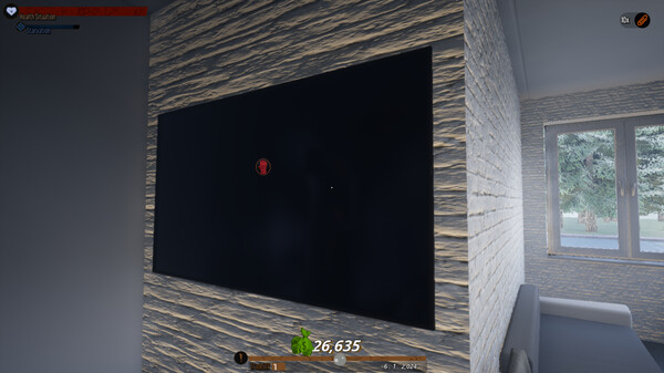 窃贼市场 BURGLARS BAZAAR|官方中文|解压即撸|_7