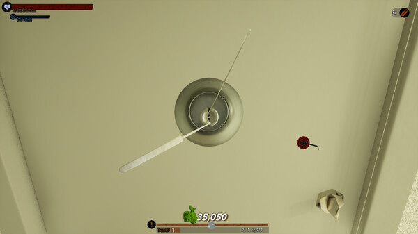 窃贼市场 BURGLARS BAZAAR|官方中文|解压即撸|_2