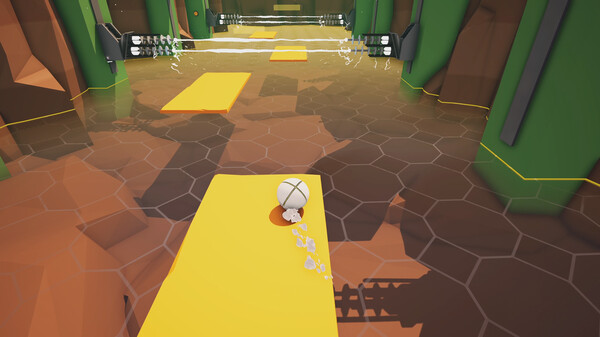 奇迹之球 Wonder Ball|官方中文|解压即撸|_7