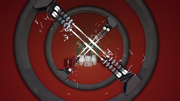 奇迹之球 Wonder Ball|官方中文|解压即撸|_3