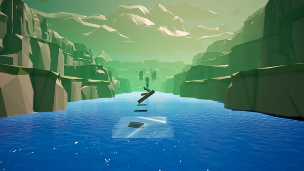 奇迹之球 Wonder Ball|官方中文|解压即撸|_4