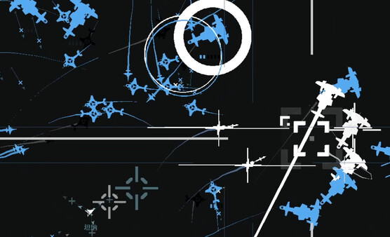 黑烽山 BLACK BEACON HILL|官方中文|解压即撸|_6