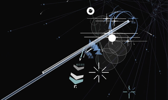 黑烽山 BLACK BEACON HILL|官方中文|解压即撸|_1