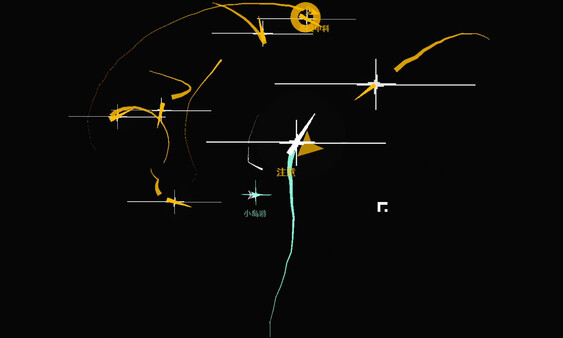 黑烽山 BLACK BEACON HILL|官方中文|解压即撸|_3