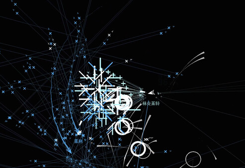 黑烽山 BLACK BEACON HILL|官方中文|解压即撸|_5