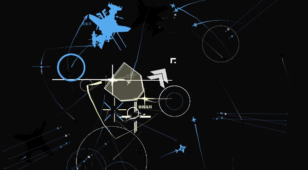 黑烽山 BLACK BEACON HILL|官方中文|解压即撸|_8