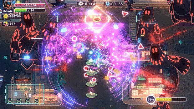 共鸣 ReMix|官方中文|NSZ|原版|_7