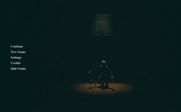 坤坤之夜 KUNKUNNIGHT|官方中文|解压即撸|_5