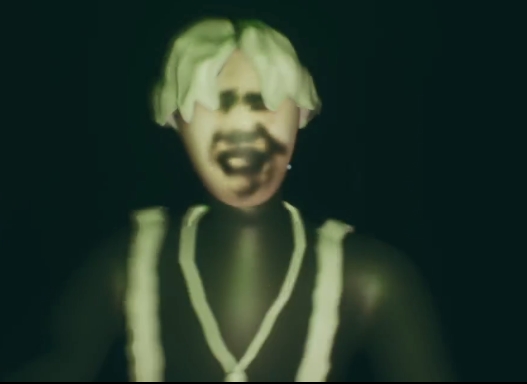 坤坤之夜 KUNKUNNIGHT|官方中文|解压即撸|_8