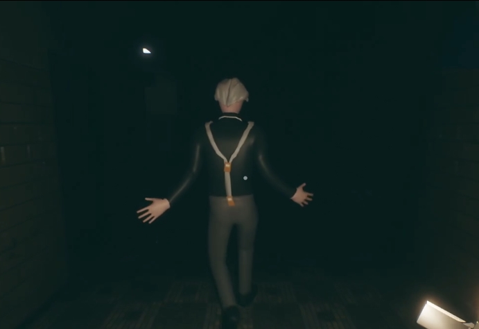 坤坤之夜 KUNKUNNIGHT|官方中文|解压即撸|_7