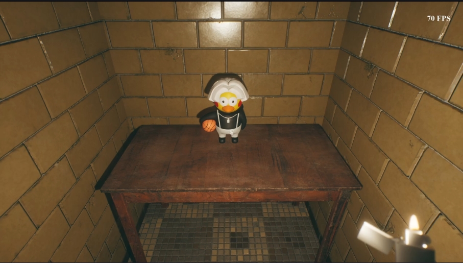 坤坤之夜 KUNKUNNIGHT|官方中文|解压即撸|_6