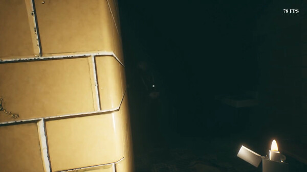 坤坤之夜 KUNKUNNIGHT|官方中文|解压即撸|_1