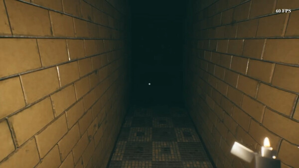 坤坤之夜 KUNKUNNIGHT|官方中文|解压即撸|_2