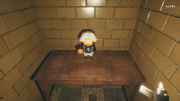 坤坤之夜 KUNKUNNIGHT|官方中文|解压即撸|_3