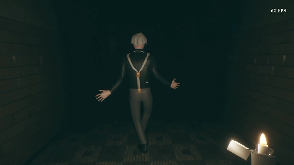 坤坤之夜 KUNKUNNIGHT|官方中文|解压即撸|_4