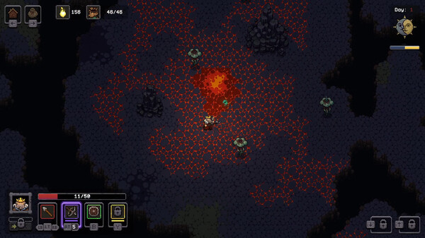 国王之墓 Kingsgrave|官方中文|NSZ|原版|_6