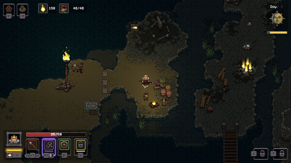 国王之墓 Kingsgrave|官方中文|NSZ|原版|_5