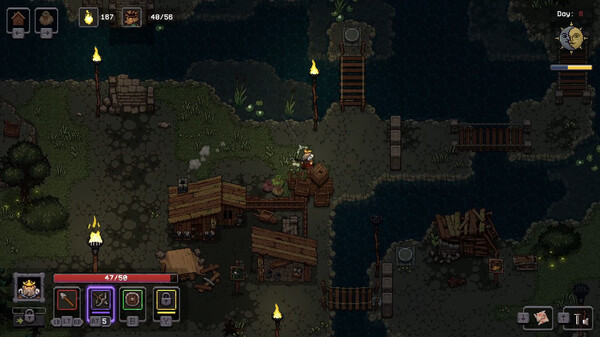 国王之墓 Kingsgrave|官方中文|NSZ|原版|_8