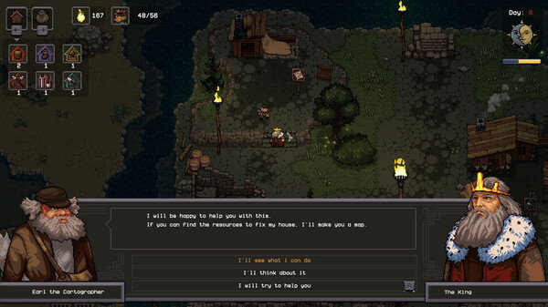 国王之墓 Kingsgrave|官方中文|NSZ|原版|_4