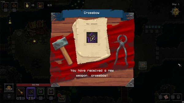 国王之墓 Kingsgrave|官方中文|NSZ|原版|_9