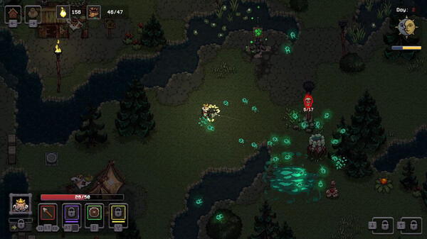 国王之墓 Kingsgrave|官方中文|NSZ|原版|_2