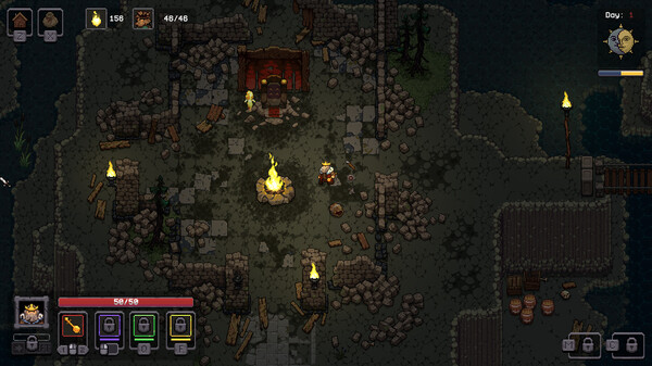 国王之墓 Kingsgrave|官方中文|NSZ|原版|_1