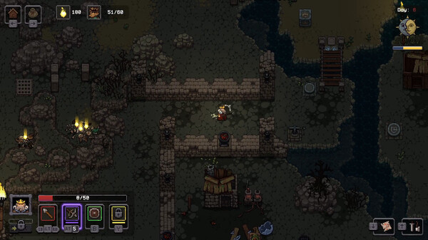 国王之墓 Kingsgrave|官方中文|NSZ|原版|_7