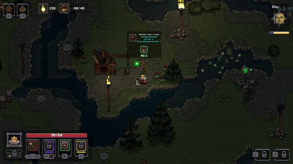 国王之墓 Kingsgrave|官方中文|NSZ|原版|_10