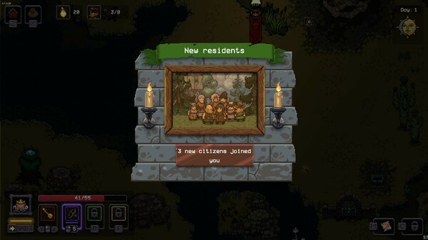 国王之墓 Kingsgrave|官方中文|NSZ|原版|_3