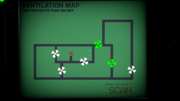 恼怒的头脑对仓库的恐惧 Irritated Mind Fear of Warehouse|官方中文|解压即撸|_5