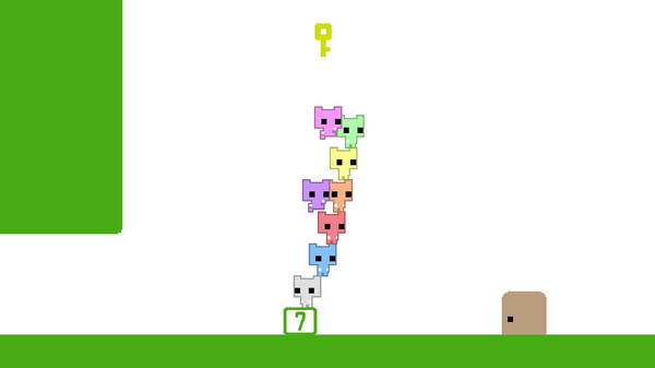 萌猫公园2 PICO2|官方中文|本体+1.1.6升补|NSZ|原版|_1