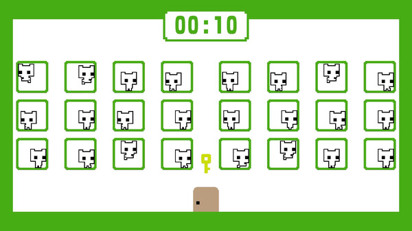 萌猫公园2 PICO2|官方中文|本体+1.1.6升补|NSZ|原版|_4