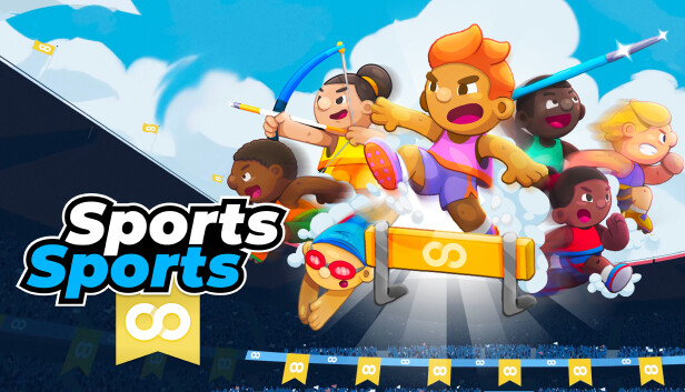 即时运动 Instant Sports|官方中文|本体+1.0.1升补|NSZ|原版|_0