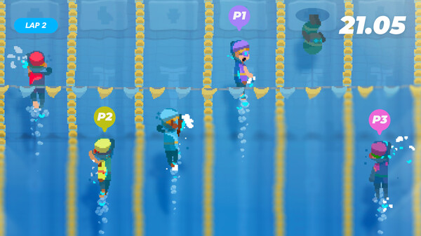 即时运动 Instant Sports|官方中文|本体+1.0.1升补|NSZ|原版|_3