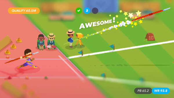 即时运动 Instant Sports|官方中文|本体+1.0.1升补|NSZ|原版|_10