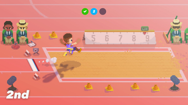 即时运动 Instant Sports|官方中文|本体+1.0.1升补|NSZ|原版|_11