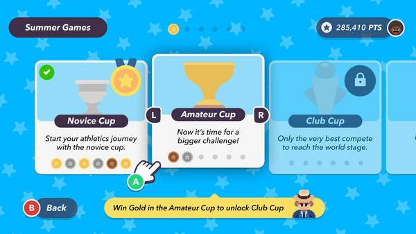 即时运动 Instant Sports|官方中文|本体+1.0.1升补|NSZ|原版|_9