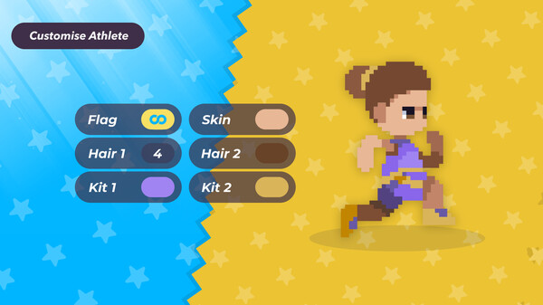 即时运动 Instant Sports|官方中文|本体+1.0.1升补|NSZ|原版|_12