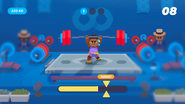 即时运动 Instant Sports|官方中文|本体+1.0.1升补|NSZ|原版|_6