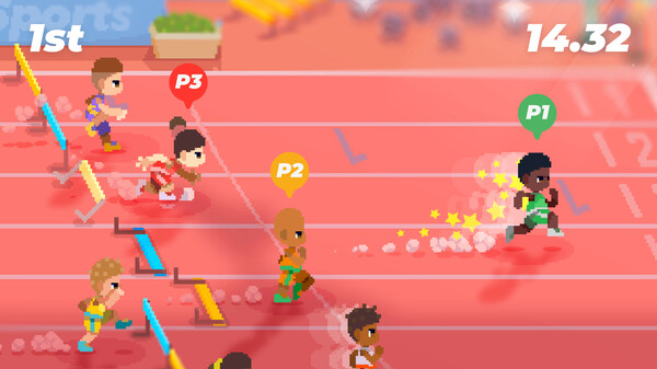 即时运动 Instant Sports|官方中文|本体+1.0.1升补|NSZ|原版|_1