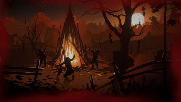 蠕行的恐惧 克苏鲁选集|官方中文|Build.19895021+疯狂裂隙DLC+全DLC|解压即撸|_7