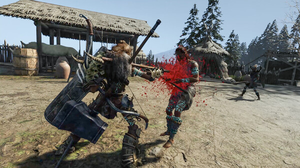 灵魂面甲|官方中文|Build.20414227-黄金传说-天狼怒吼-红莲破空+预购特典+全DLC|解压即撸|_8