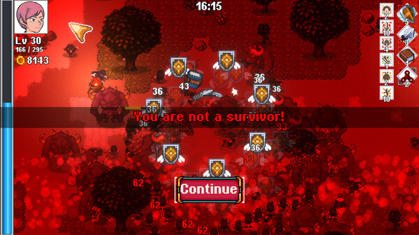 书呆子幸存者 Nerd Survivors|官方中文|NSZ|原版|_13