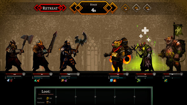 铁匠 点燃锻炉|官方中文|Build.19634660|解压即撸|_2