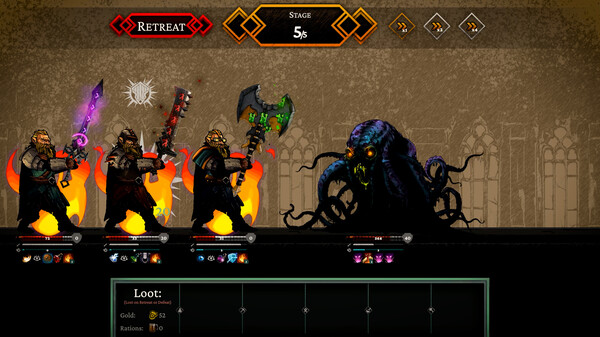 铁匠 点燃锻炉|官方中文|Build.19634660|解压即撸|_11