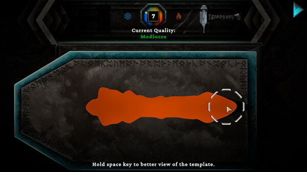 铁匠 点燃锻炉|官方中文|Build.19634660|解压即撸|_3