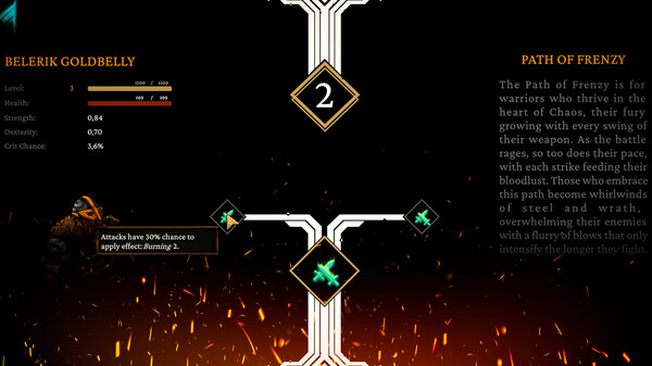 铁匠 点燃锻炉|官方中文|Build.19634660|解压即撸|_10