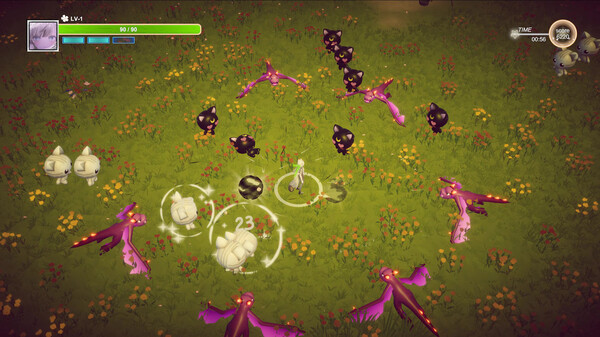 一个女孩 A-GIRL|官方中文|解压即撸|_4